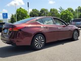 Used 2023 Nissan Altima 2.5 SV image 3