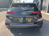 Used 2022 Hyundai Kona N Line w/ Cargo Package image 4