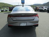 Used 2021 Hyundai Elantra SE image 6