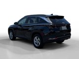 Used 2022 Hyundai Tucson SEL w/ Cargo Package image 3