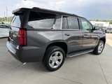 Used 2015 Chevrolet Tahoe LTZ image 5