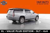 Used 2020 GMC Yukon XL SLT w/ Value Plus Edition image 3