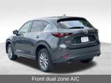 Certified 2023 MAZDA CX-5 AWD 2.5 S w/ Select Package image 5