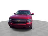 Used 2012 Chevrolet Tahoe LT w/ Luxury Package image 3