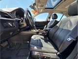 Used 2014 BMW 328i Sedan image 5
