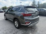 Used 2020 Hyundai Santa Fe SE w/ Cargo Package image 5