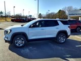 New 2025 GMC Terrain Elevation image 3