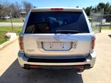 Used 2008 Honda Pilot SE image 4