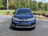 Used 2019 Honda CR-V EX image 3