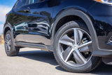 Used 2022 Honda HR-V EX image 2