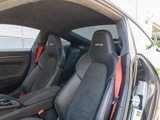 Certified 2023 Porsche 911 GT3 image 5