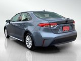 New 2025 Toyota Corolla LE w/ LE Premium Package image 3