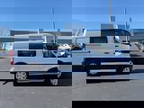 Certified 2023 Ford Transit 250 Low Roof w/ Exterior Upgrade Package image 3