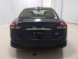 Used 2022 Maserati Ghibli Modena image 4
