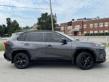 Used 2019 Toyota RAV4 XSE image 2