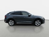 Used 2023 Audi Q5 2.0T Prestige w/ Prestige Package image 4