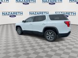 Used 2021 GMC Acadia SLE w/ LPO, Floor Liner Package image 6