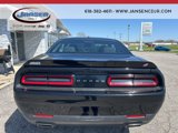Used 2022 Dodge Challenger GT image 5