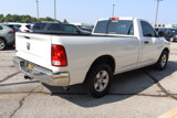 Used 2018 RAM 1500 Tradesman w/ Power & Remote Entry Group image 4