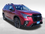 Used 2024 Subaru Ascent Onyx Edition image 3