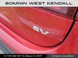 Used 2017 Nissan Rogue Sport SV image 5