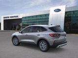 New 2025 Ford Escape Active image 4