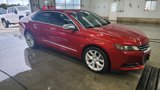Used 2014 Chevrolet Impala LTZ image 3