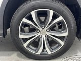 Used 2017 Lexus RX 350 AWD image 5