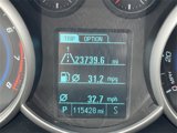 Used 2014 Chevrolet Cruze LT image 5