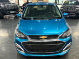 Used 2019 Chevrolet Spark LT image 5