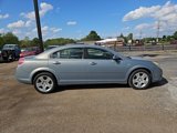 Used 2007 Saturn Aura XE w/ Convenience Pkg image 5