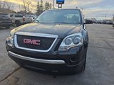 Used 2010 GMC Acadia SL image 5