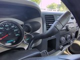 Used 2009 GMC Sierra 2500 W/T image 5