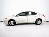 Used 2015 Toyota Corolla LE image 4