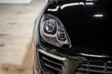 Used 2018 Porsche Macan image 5