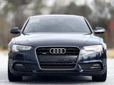 Used 2013 Audi A5 2.0T Premium Plus image 2