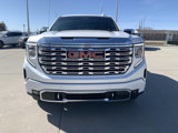 Used 2023 GMC Sierra 1500 Denali w/ Denali Reserve Package image 3