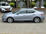 Used 2016 Acura ILX image 5
