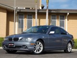 Used 2006 BMW 330Ci Coupe image 3