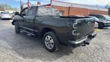 Used 2012 Toyota Tundra 2WD Double Cab image 4
