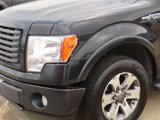 Used 2010 Ford F150 XL image 3