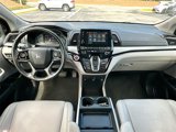 Used 2021 Honda Odyssey Touring image 3