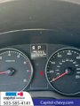 Used 2013 Subaru Outback 2.5i image 5