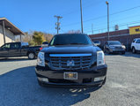 Used 2013 Cadillac Escalade 2WD image 2