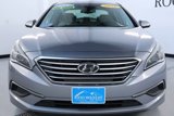 Used 2016 Hyundai Sonata SE image 2