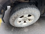 Used 2016 RAM 1500 Outdoorsman image 3