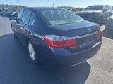Used 2014 Honda Accord EX-L image 3