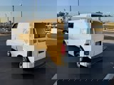 Used 1998 Chevrolet Astro w/ Convenience Group image 3