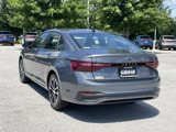 New 2025 Volkswagen Jetta Sport image 5