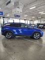 Used 2022 Hyundai Tucson Limited image 5